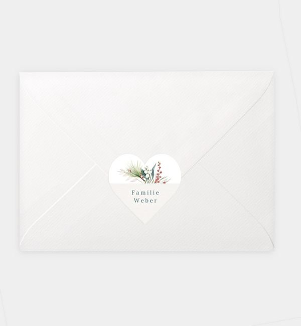 card/aufkleber-herz-siegel-46x45