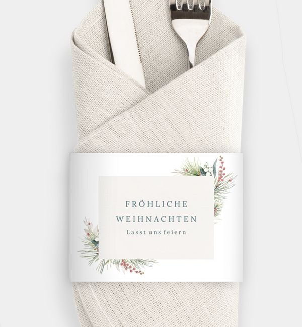 card/banderole-serviette-102x76