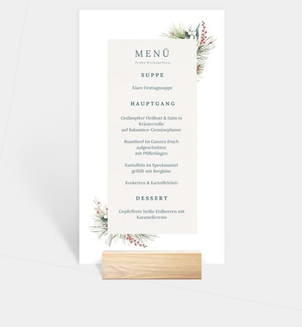 card/postkarte-hoch-120x210