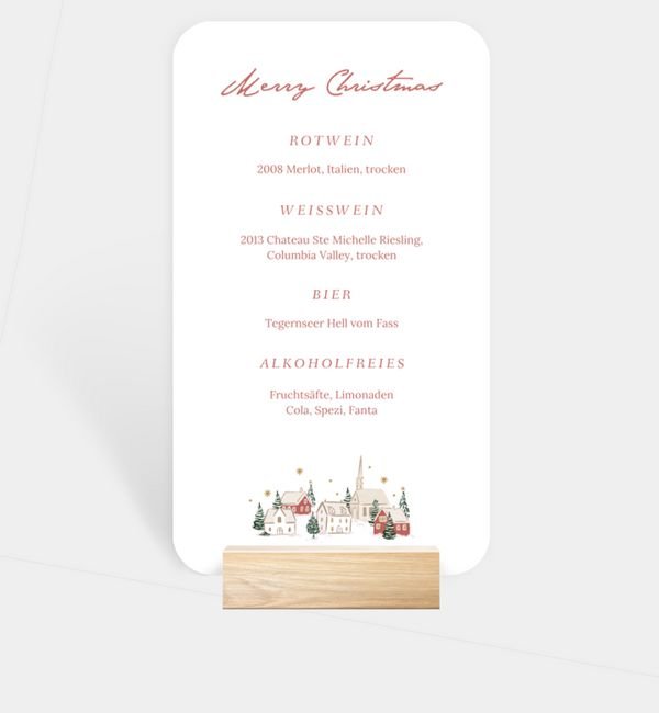 card/postkarte-hoch-120x210