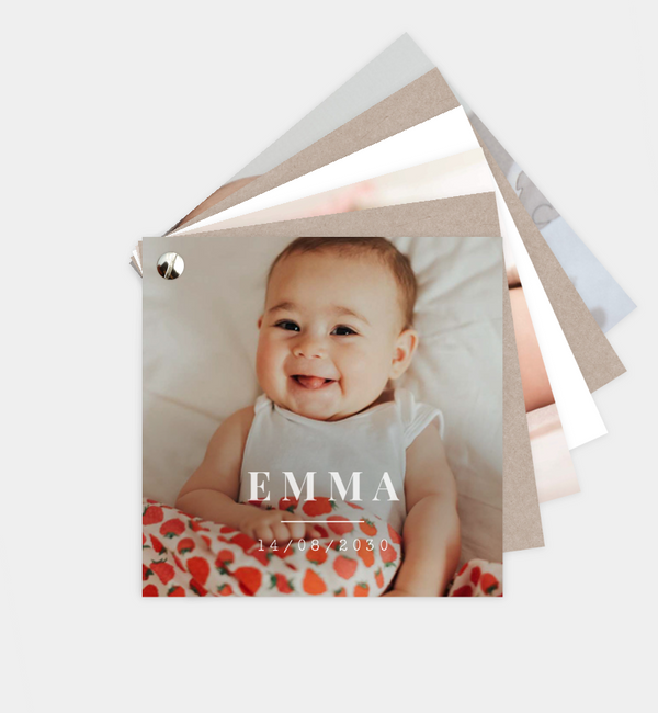 Familienliebe