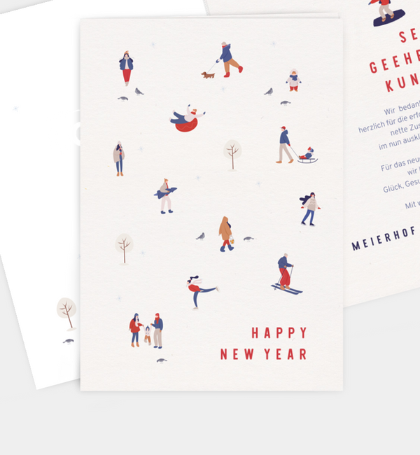 card/klappkarte-hoch-120x170