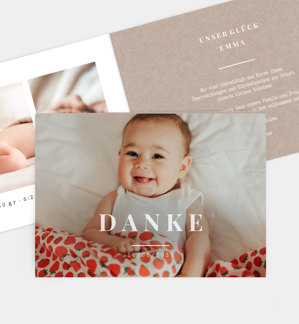 Familienliebe