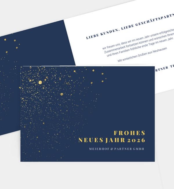 card/klappkarte-quer-148x105