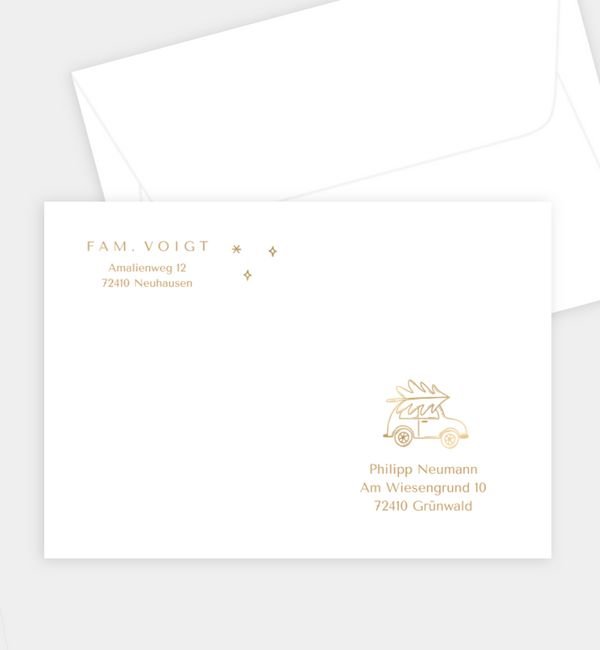 card/briefumschlag-gerade-162x114-bedruckt