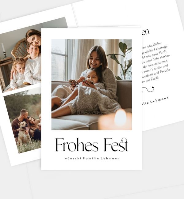 card/klappkarte-hoch-105x148