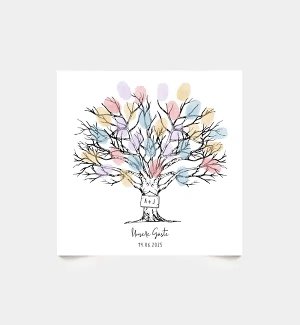 Arbor