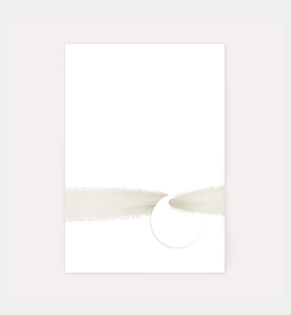 band-chiffon25mm-creme-80cm