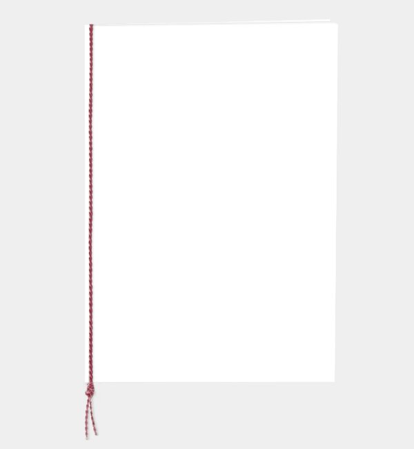 band-kordel-bordeaux-80cm