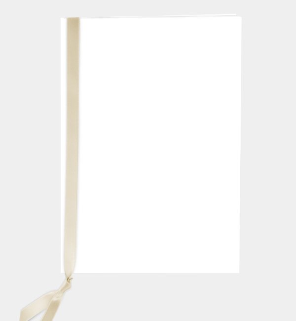 band-satin10mm-creme-80cm