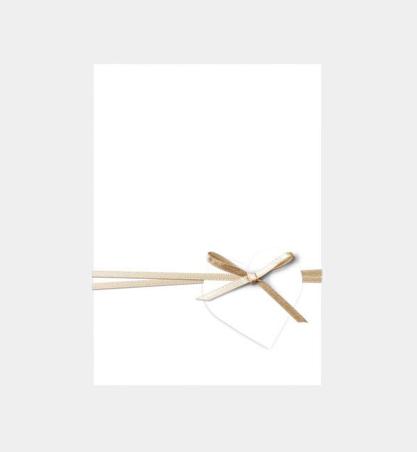 band-satin3mm-beige-80cm