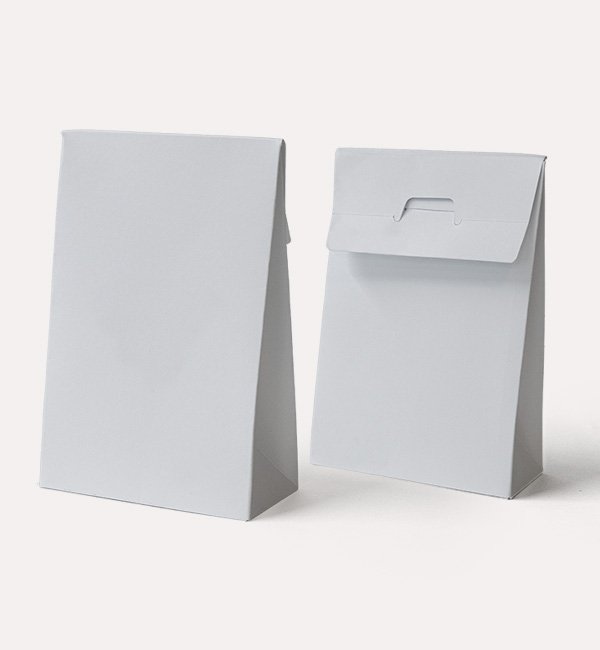 geschenktuete-weiss