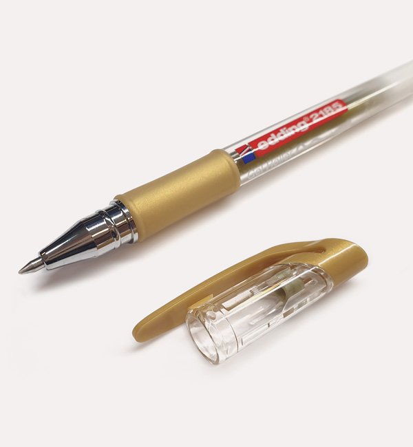 schreibstift-gel-gold