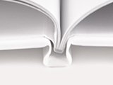 Fotobuch Hardcover