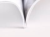 Fotobuch Softcover