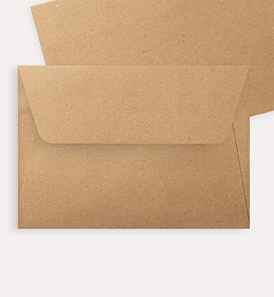 briefumschlag-gerade-kraft-162x114