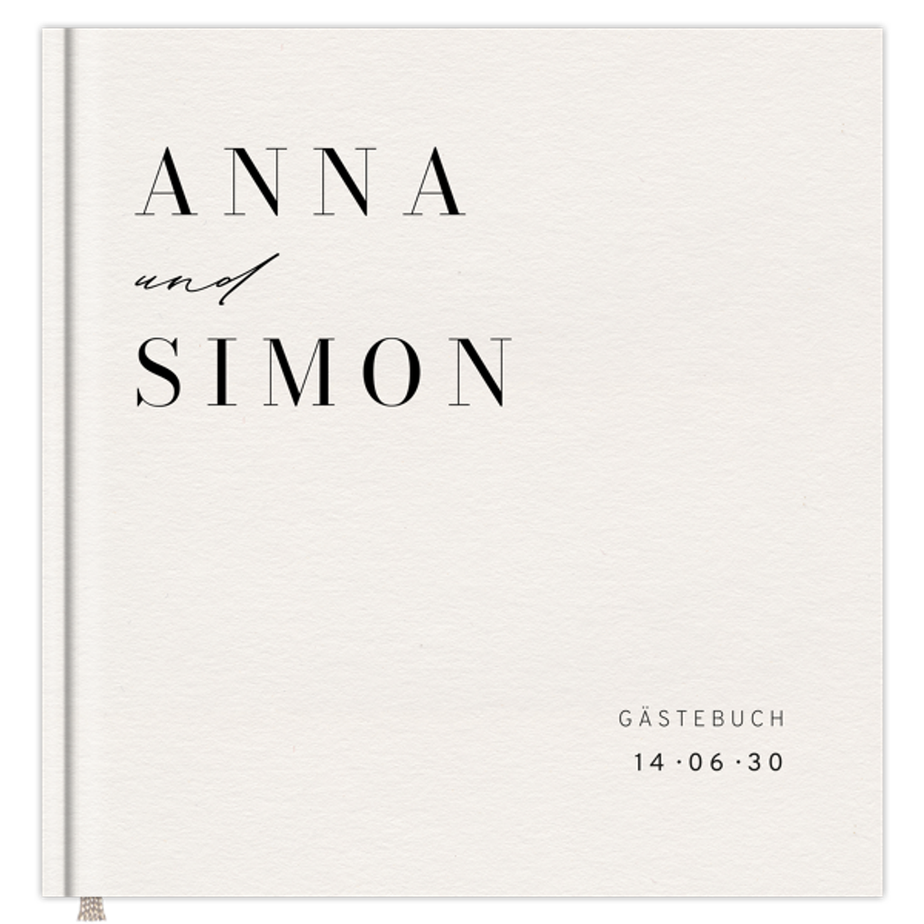 hochzeit cover