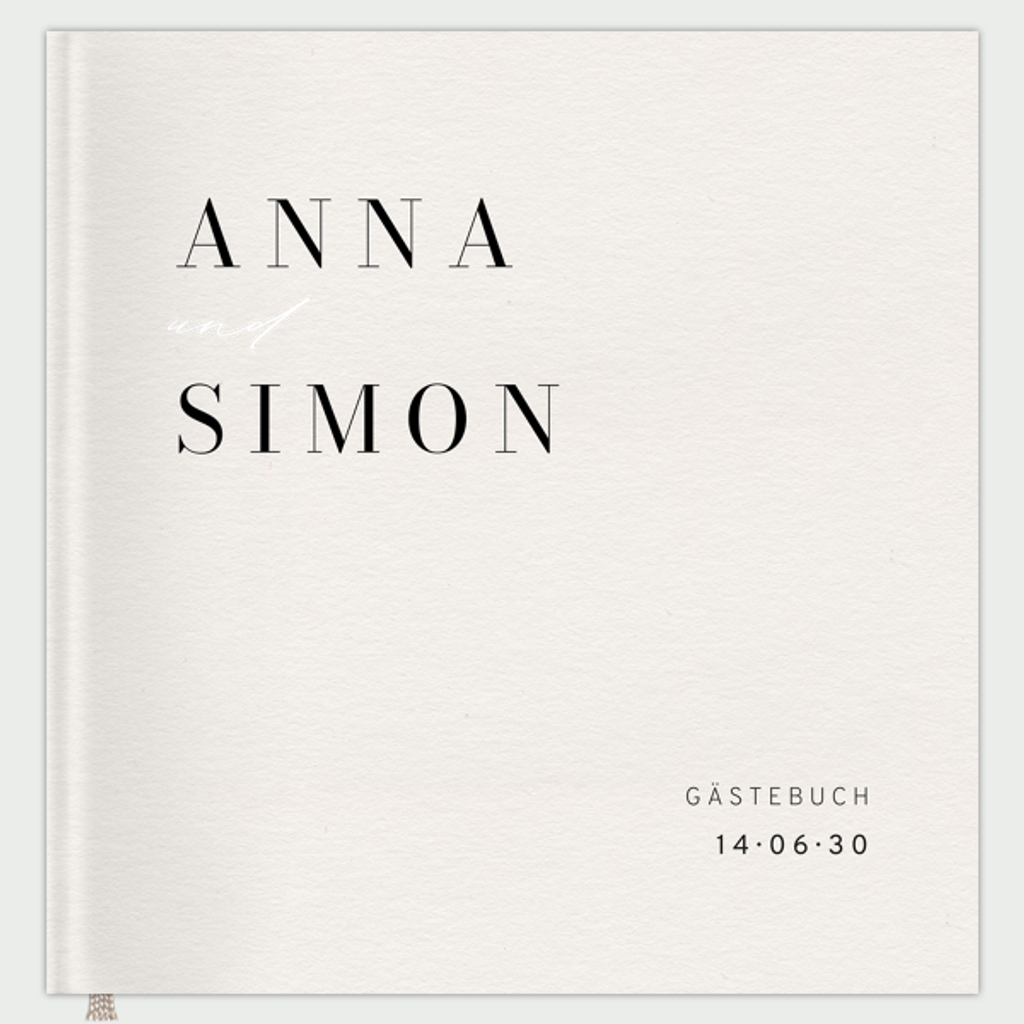 hochzeit cover