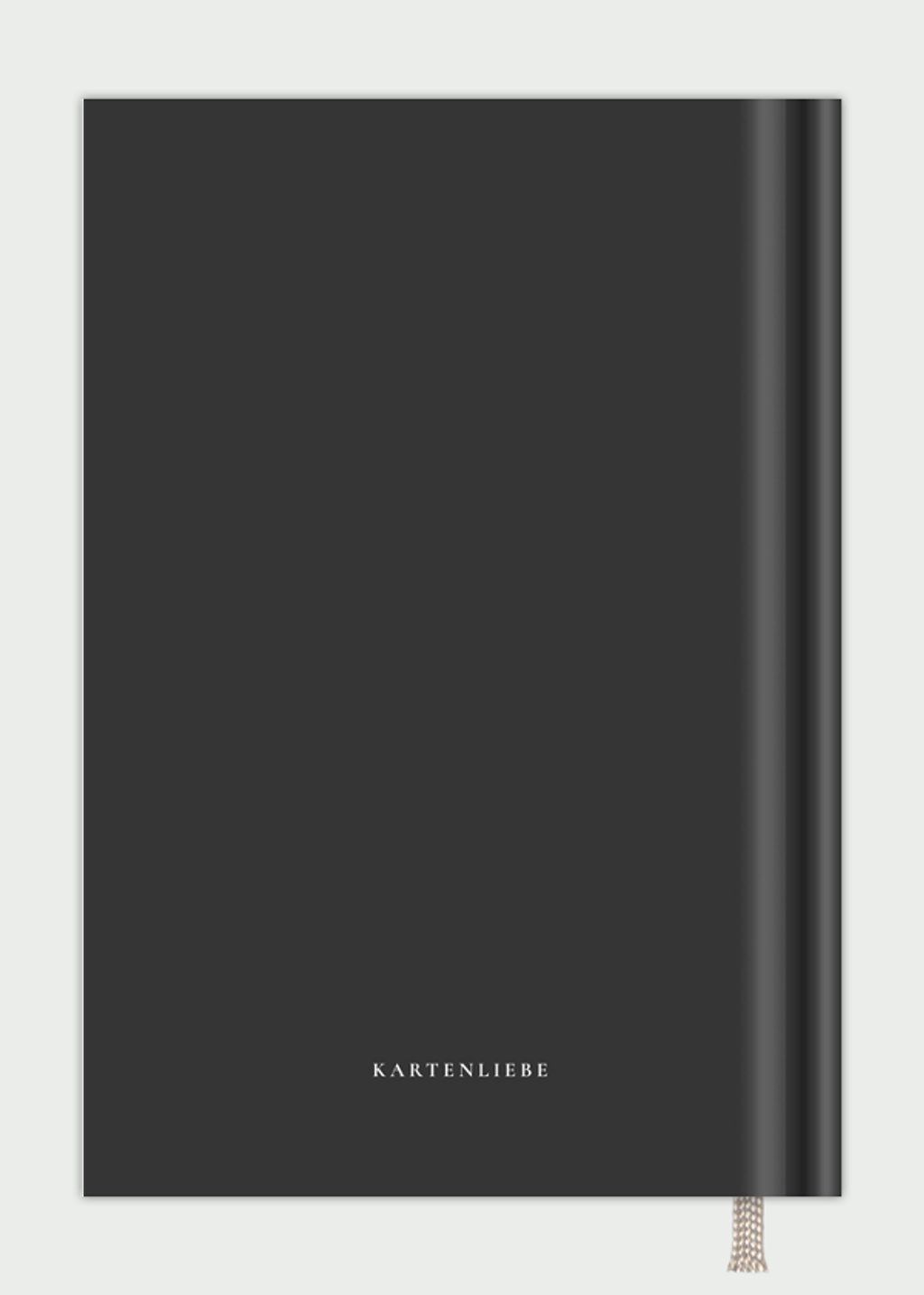 wochenplaner_datiert back 1