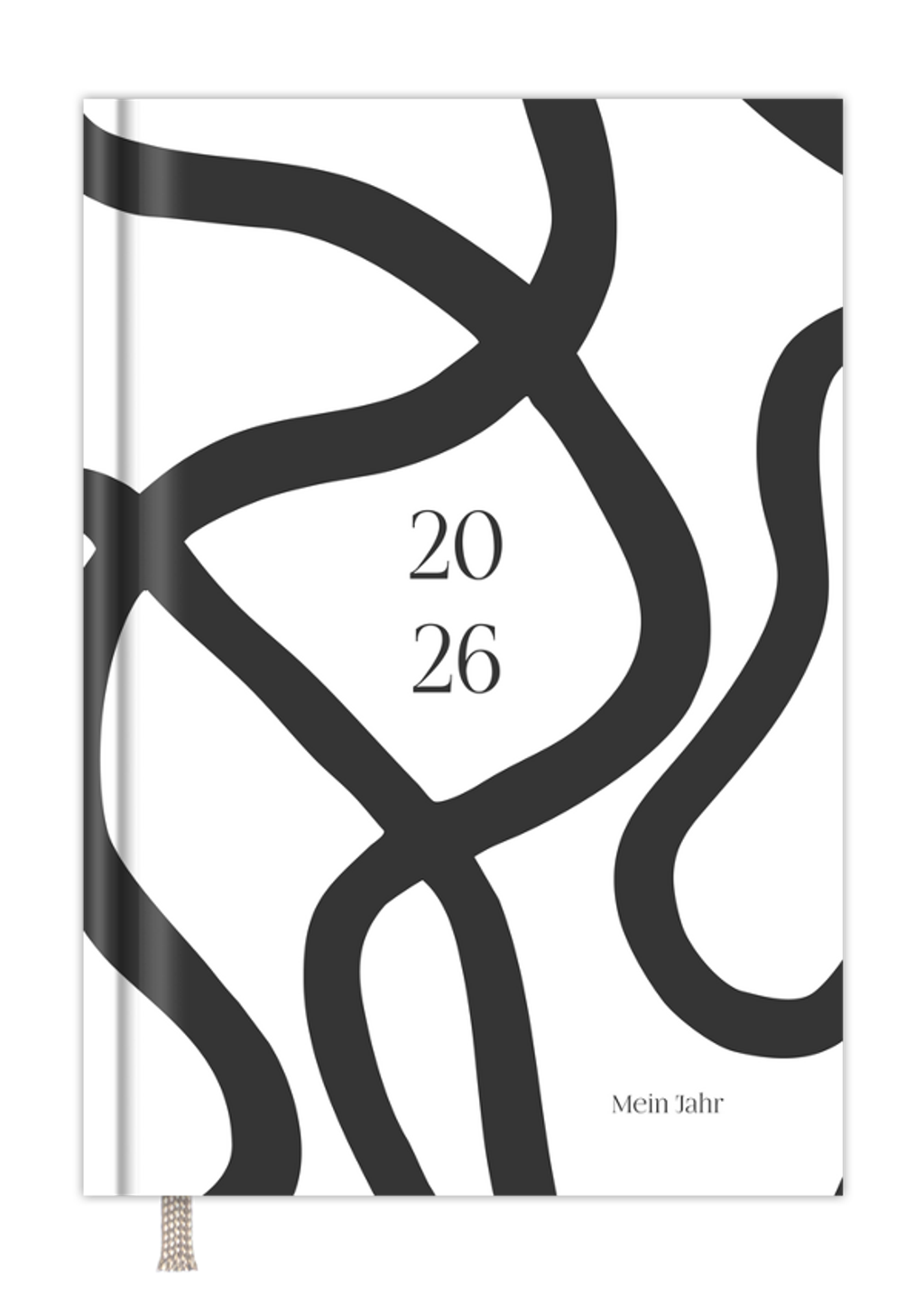 wochenplaner_datiert cover