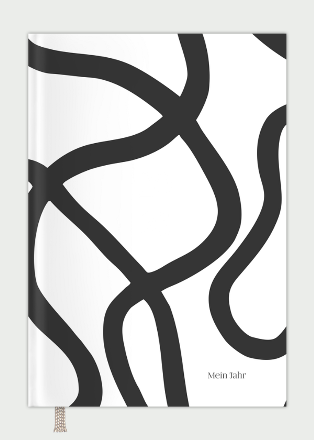 wochenplaner_datiert cover