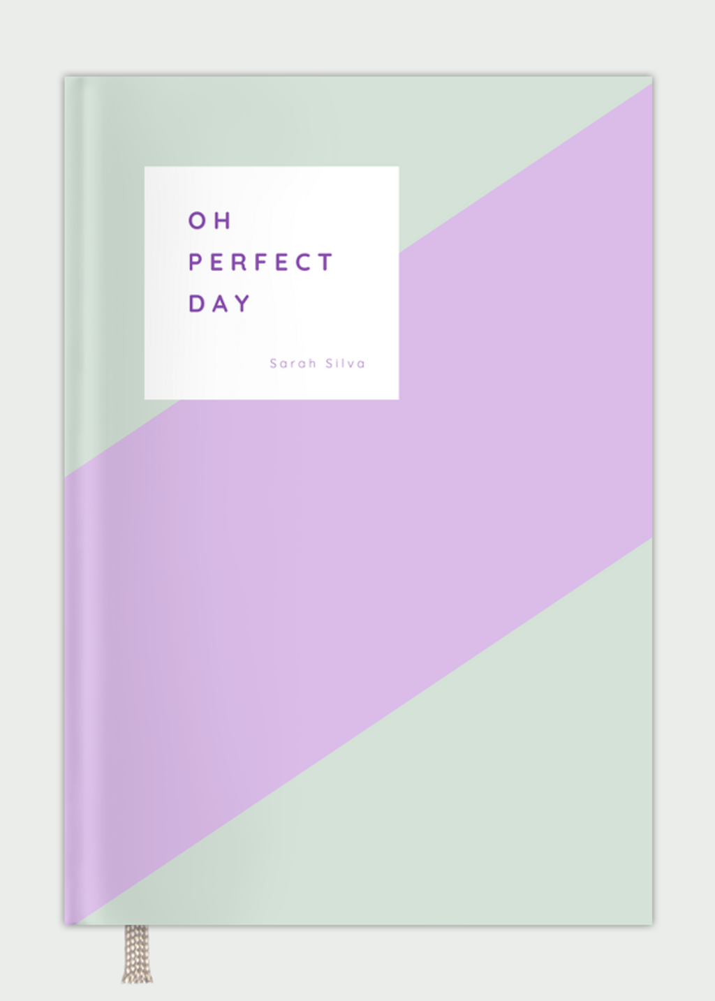 lines cover
