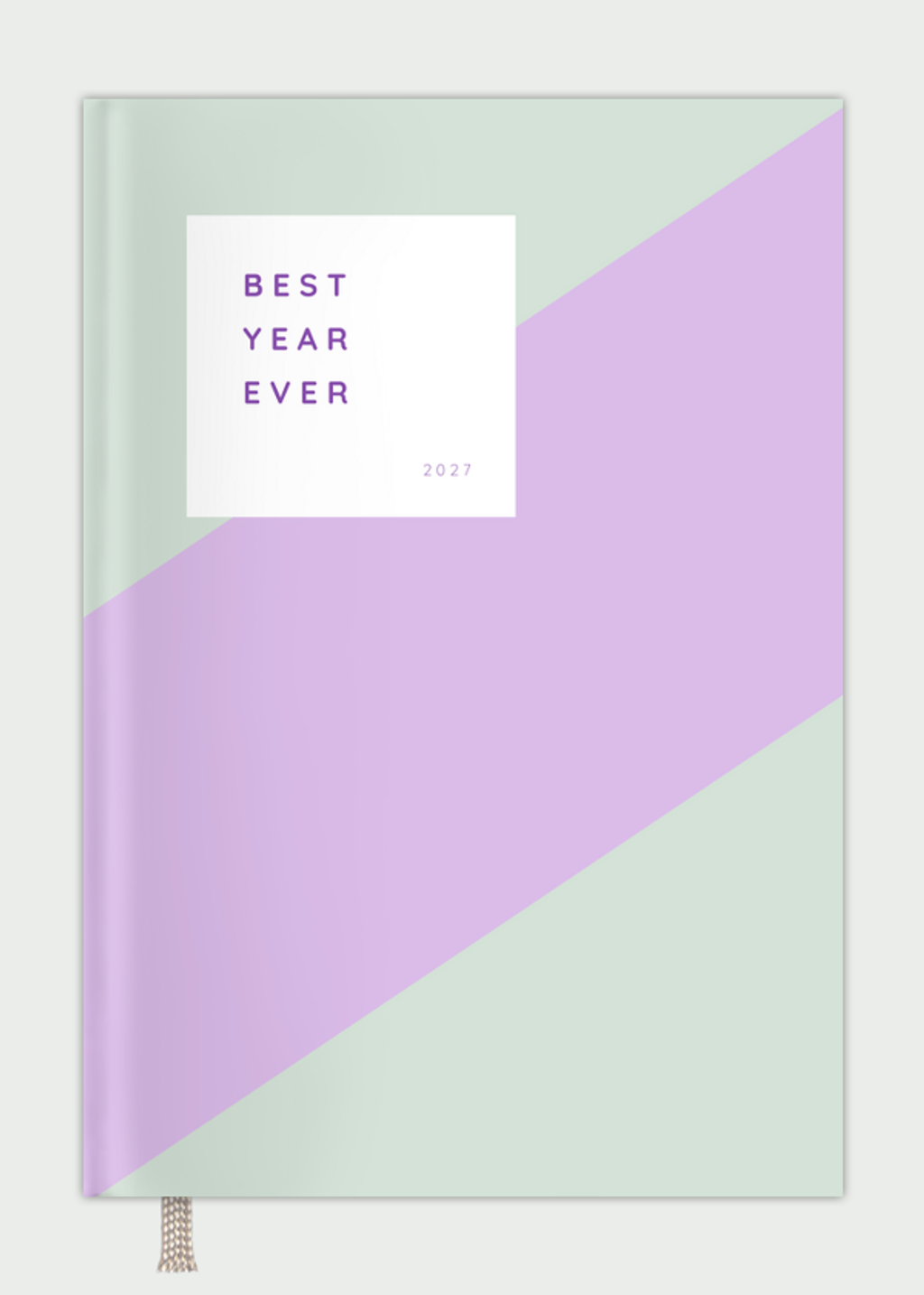wochenplaner_datiert cover