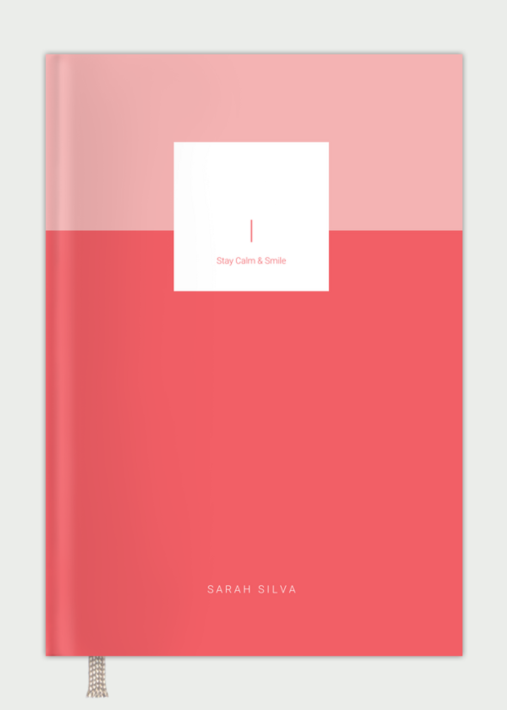 wochenplaner_datiert cover