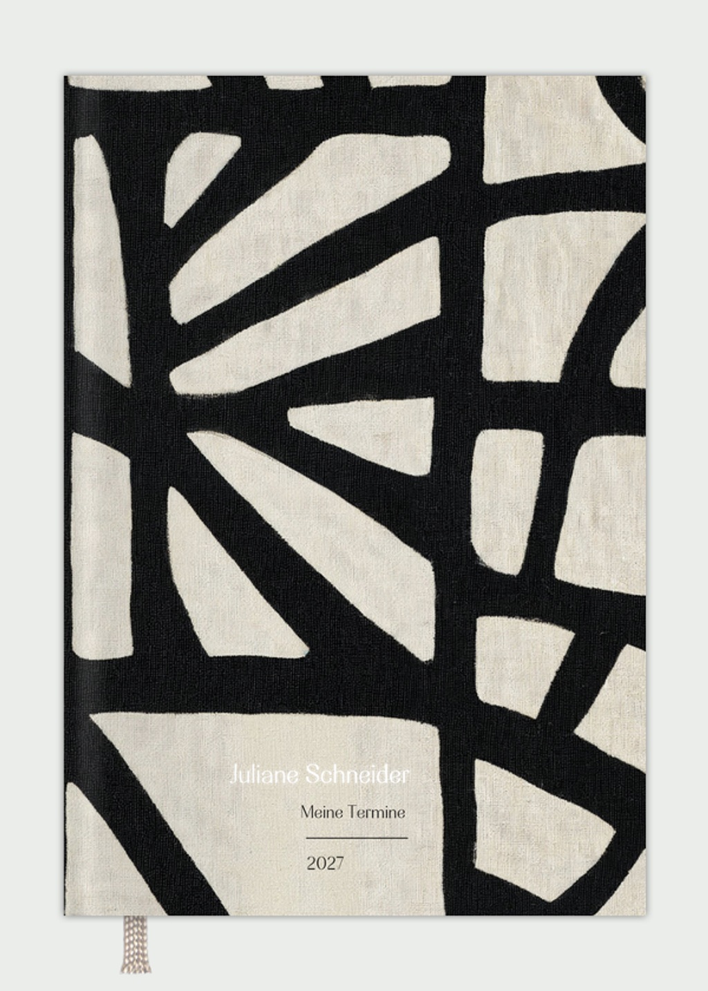 wochenplaner_datiert cover