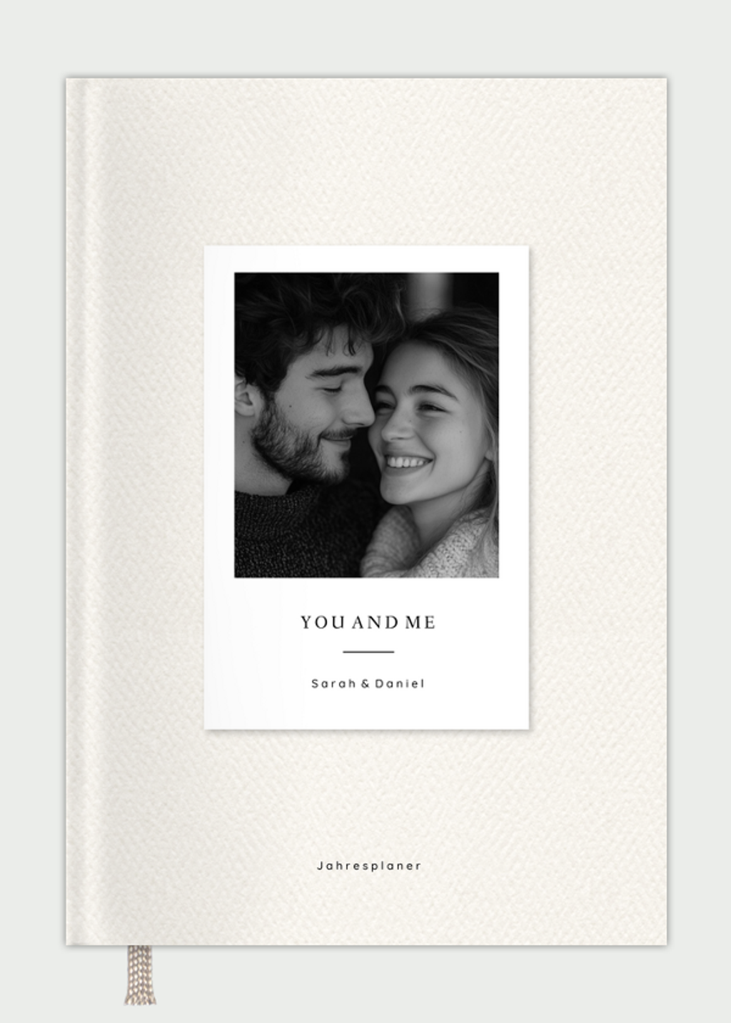 wochenplaner_undatiert cover