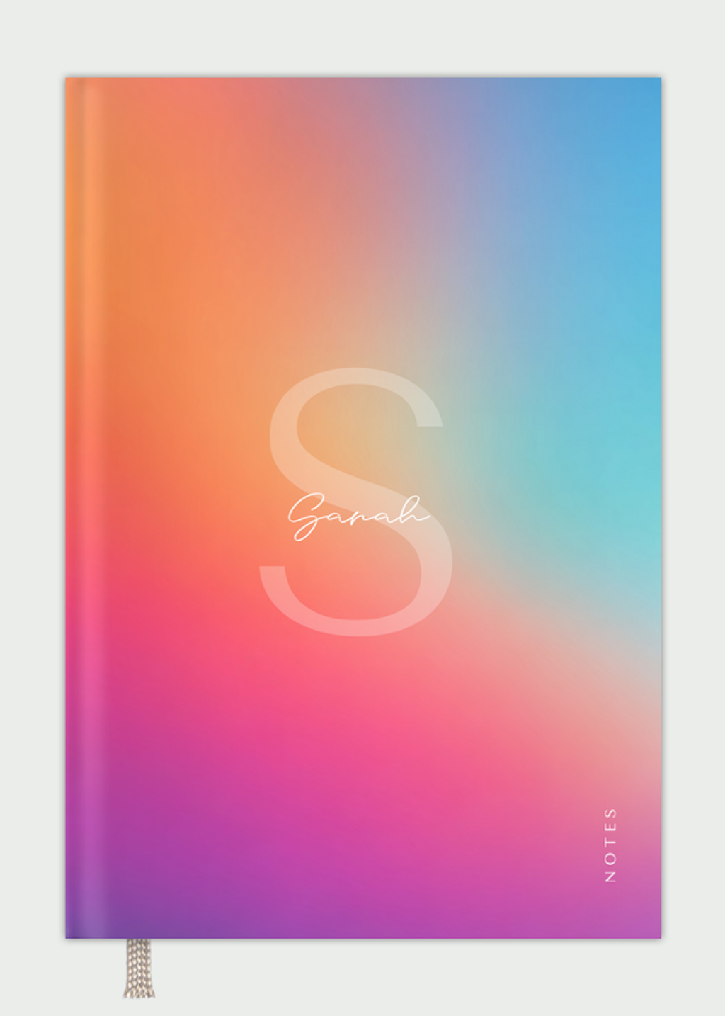 lines cover