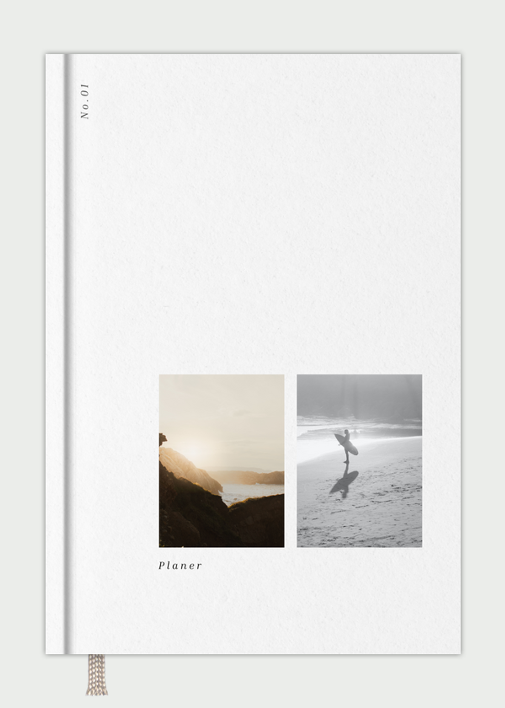 wochenplaner_undatiert cover