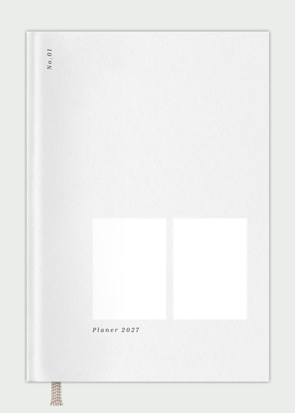 wochenplaner_datiert cover