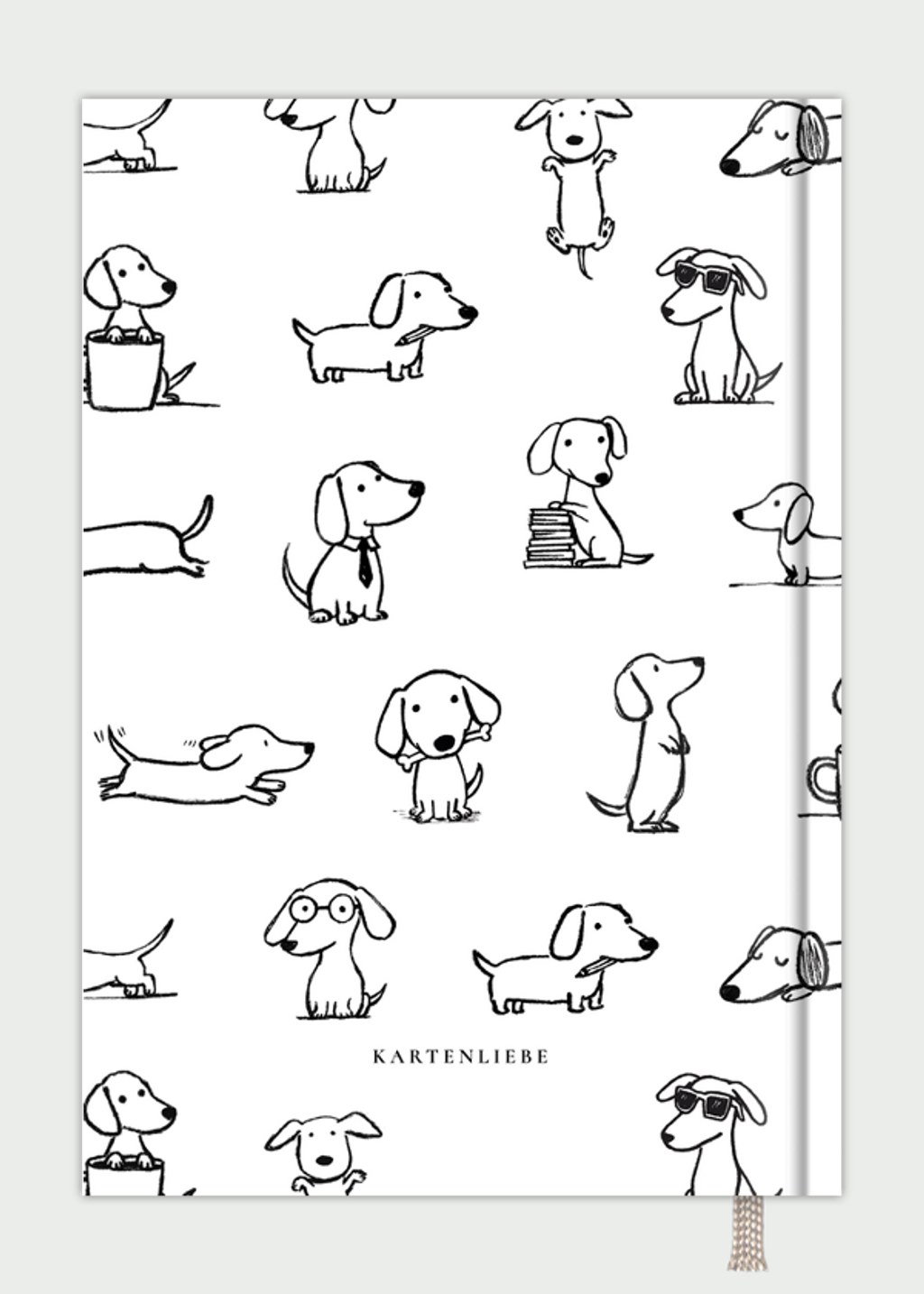 wochenplaner_undatiert back 1