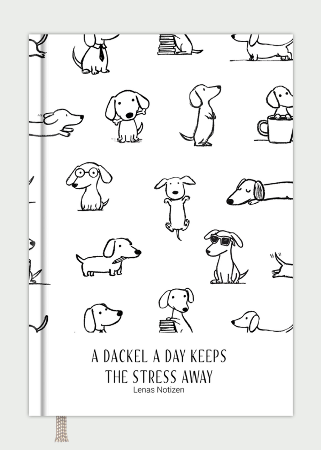 wochenplaner_undatiert cover