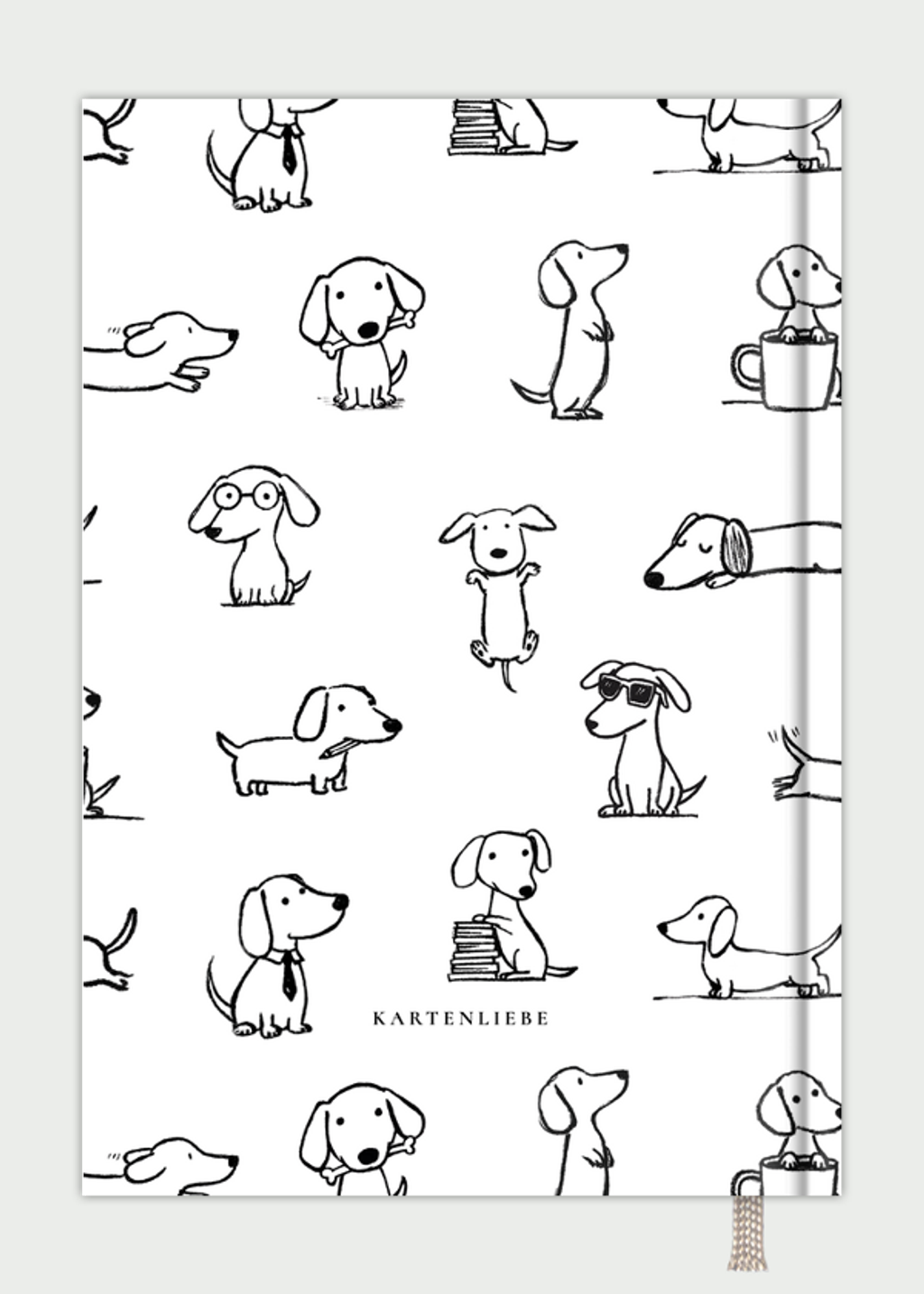 wochenplaner_datiert back 1