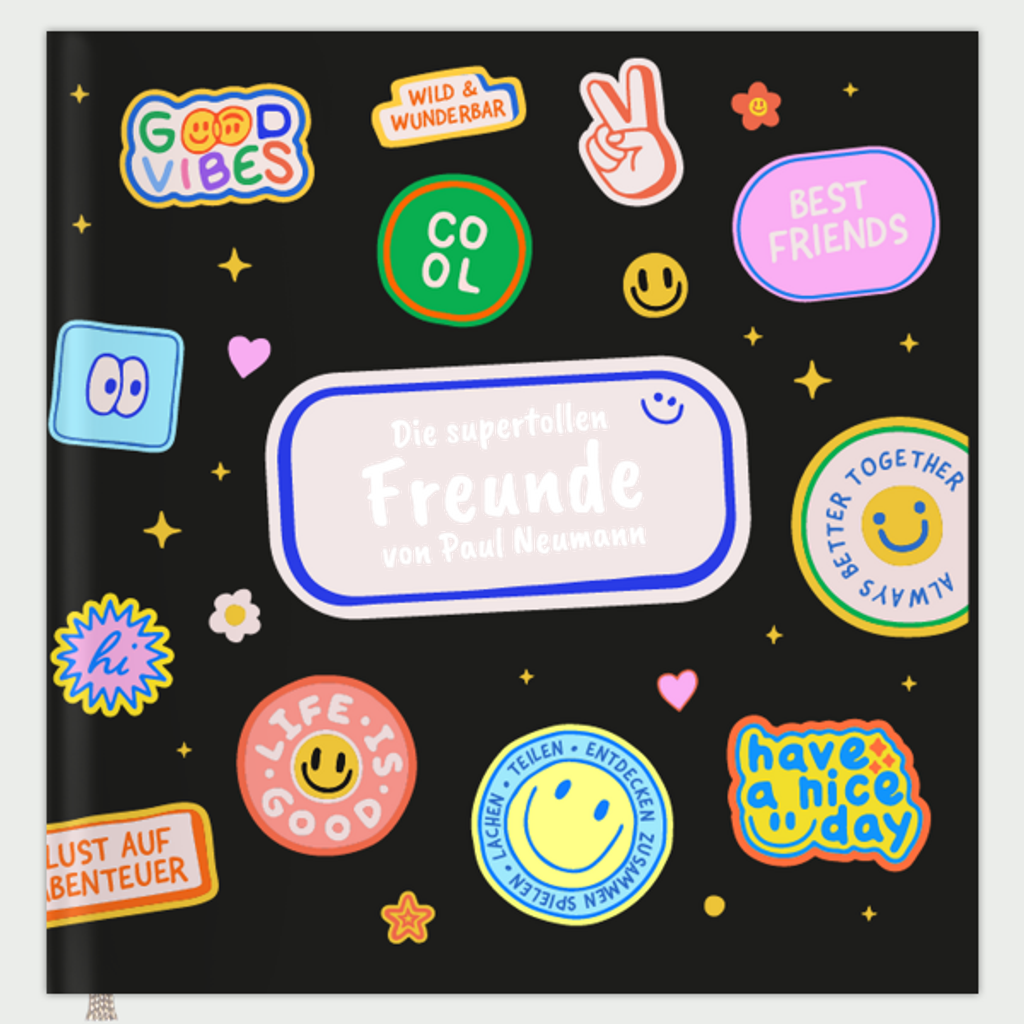 freundebuch_junge cover