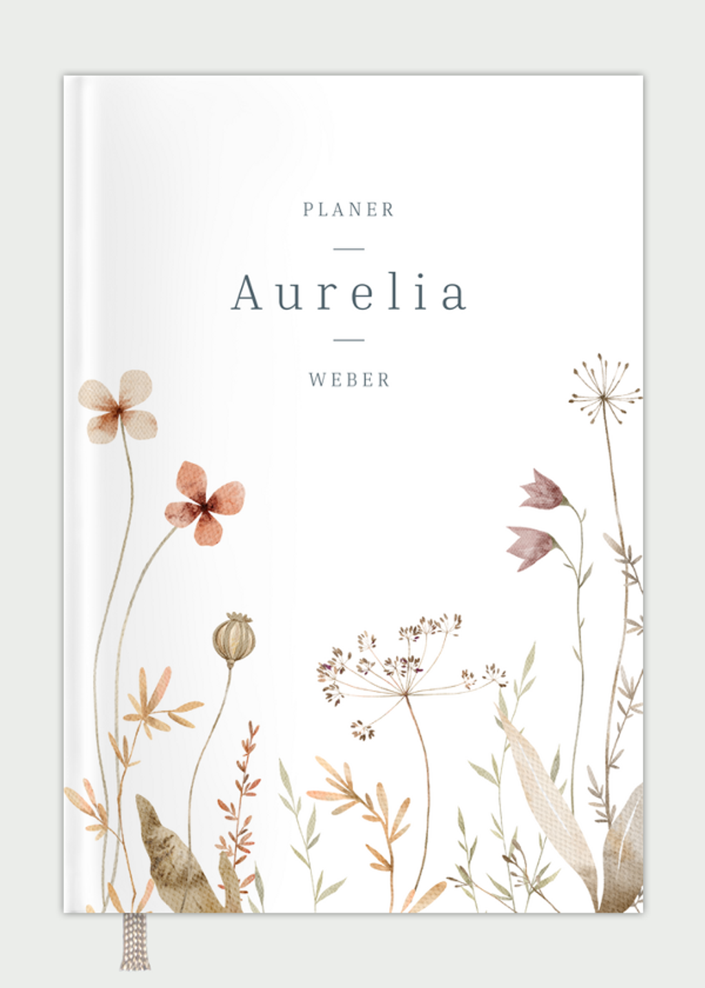 wochenplaner_undatiert cover