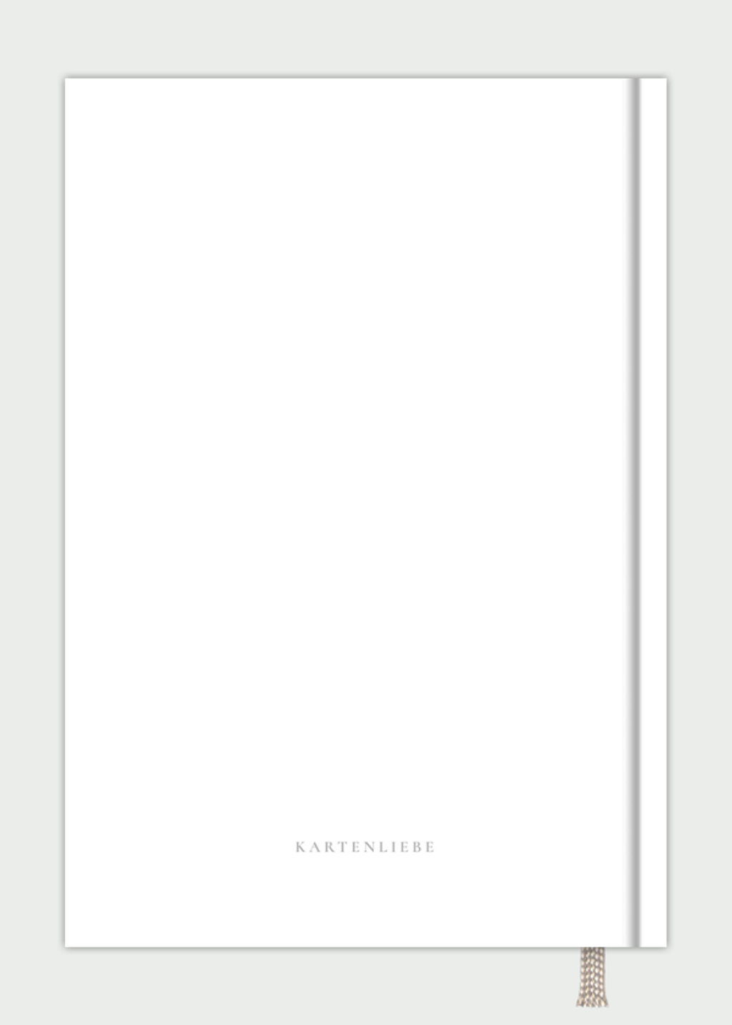 wochenplaner_undatiert back 1