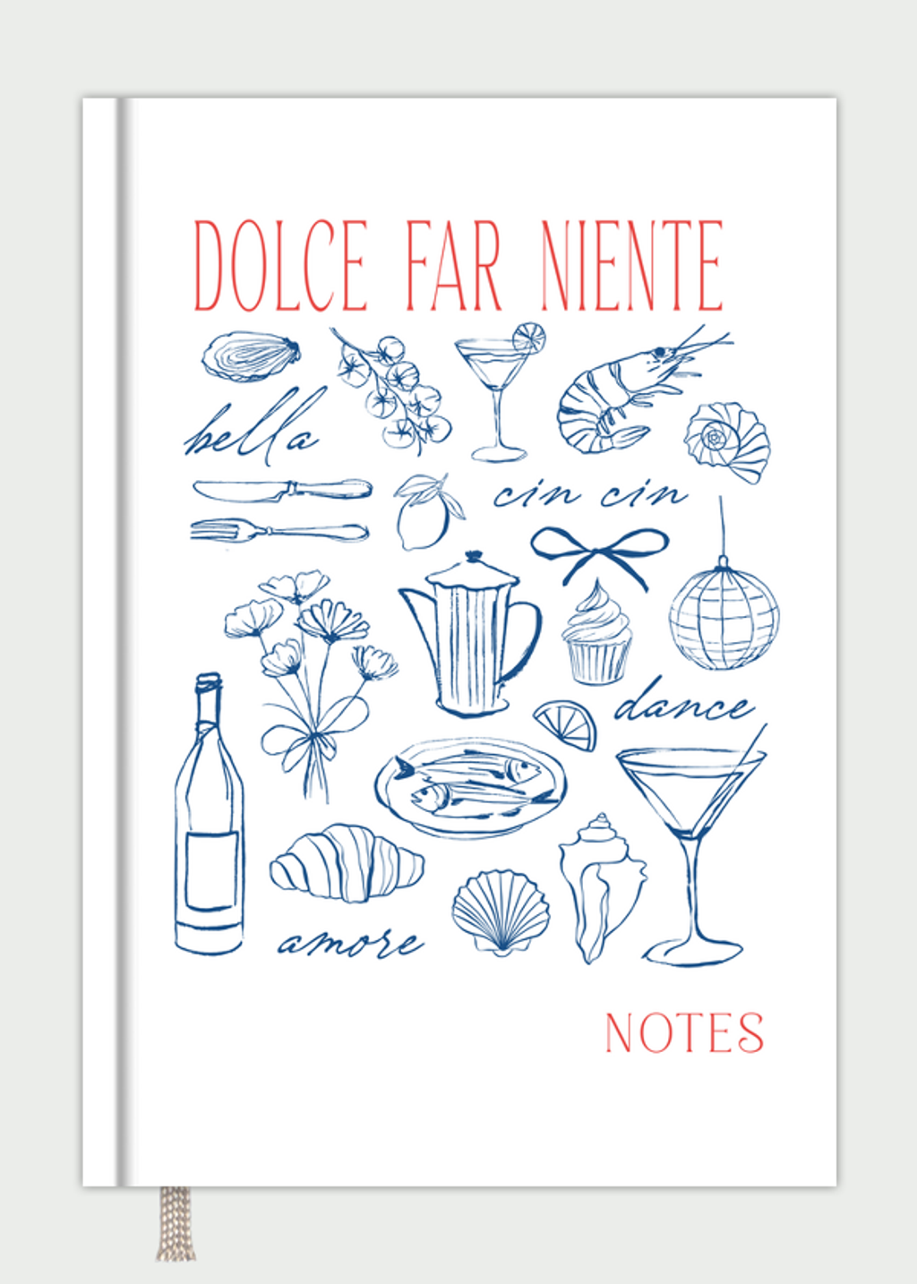 wochenplaner_undatiert cover