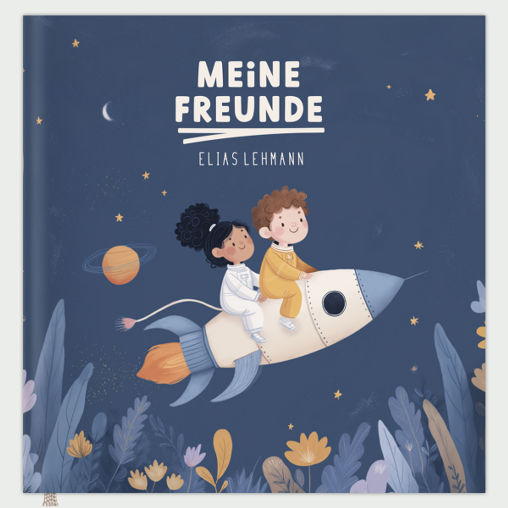 freundebuch_junge cover