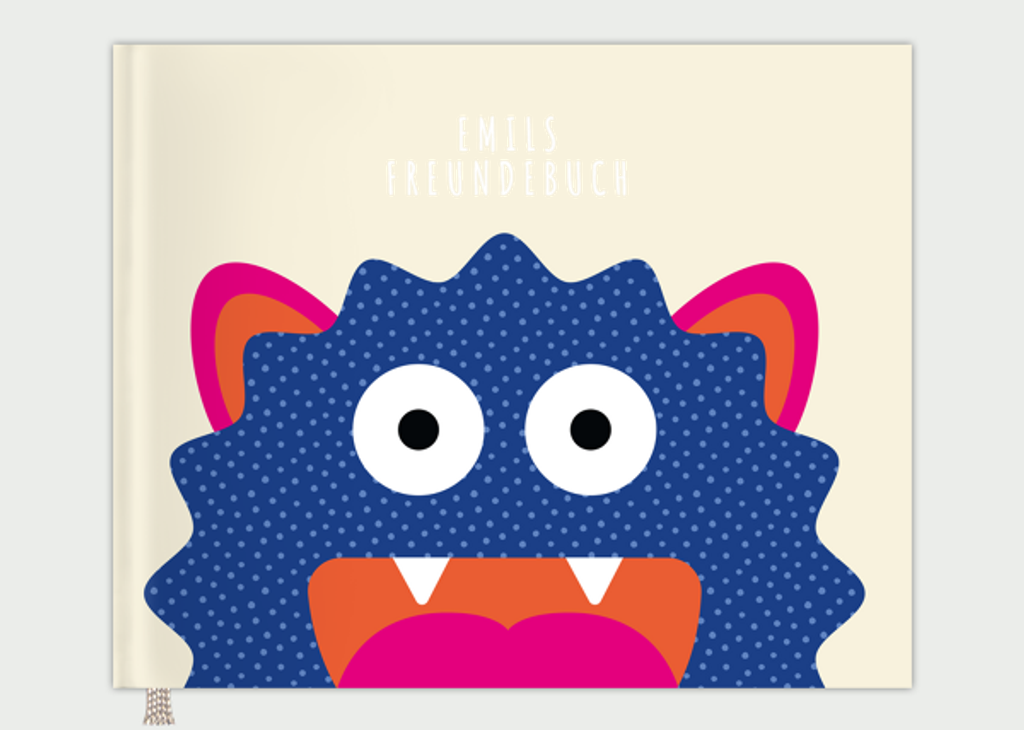 freundebuch_junge cover