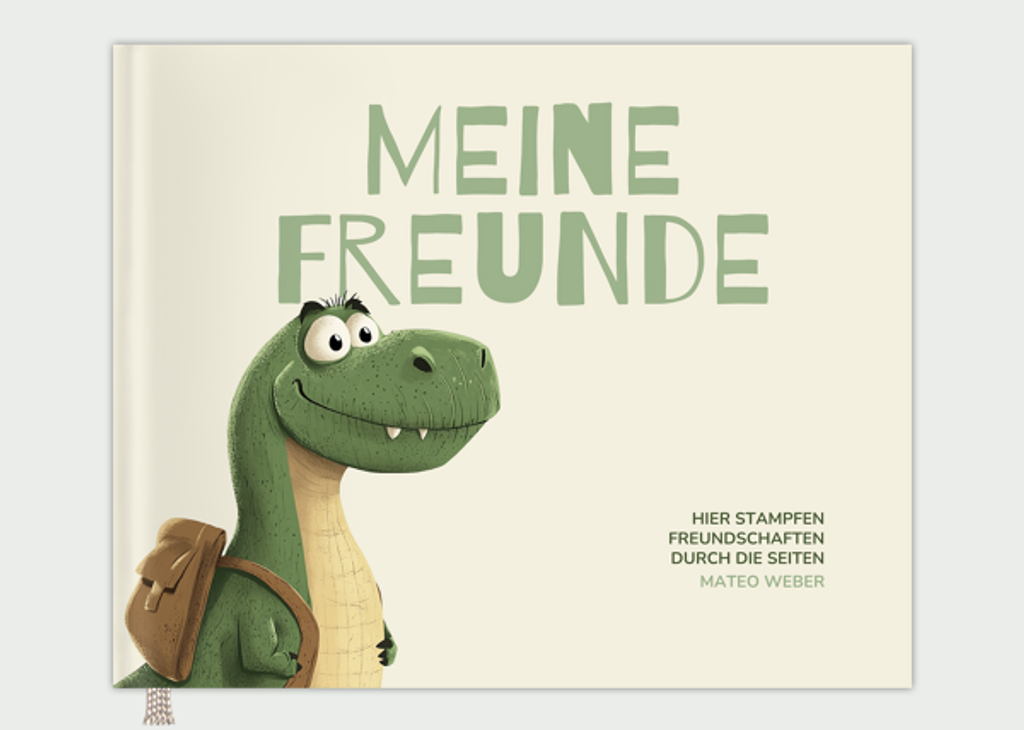 freundebuch_neutral cover