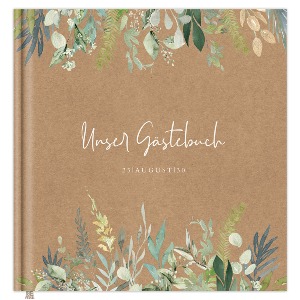 hochzeit cover