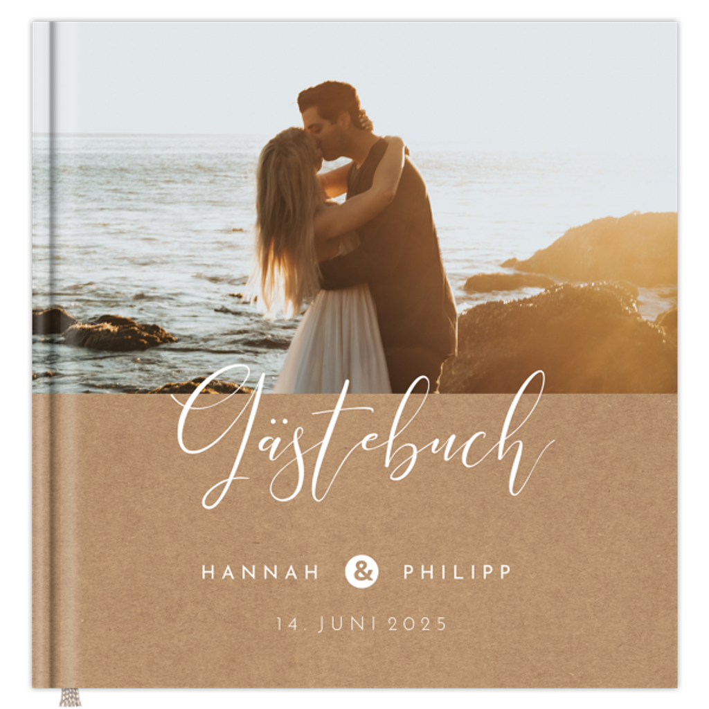 hochzeit cover