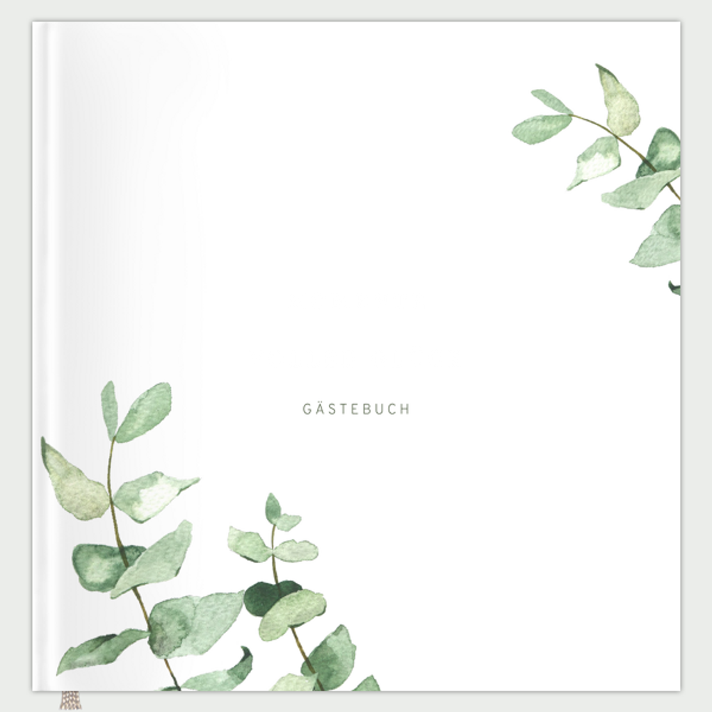 hochzeit cover
