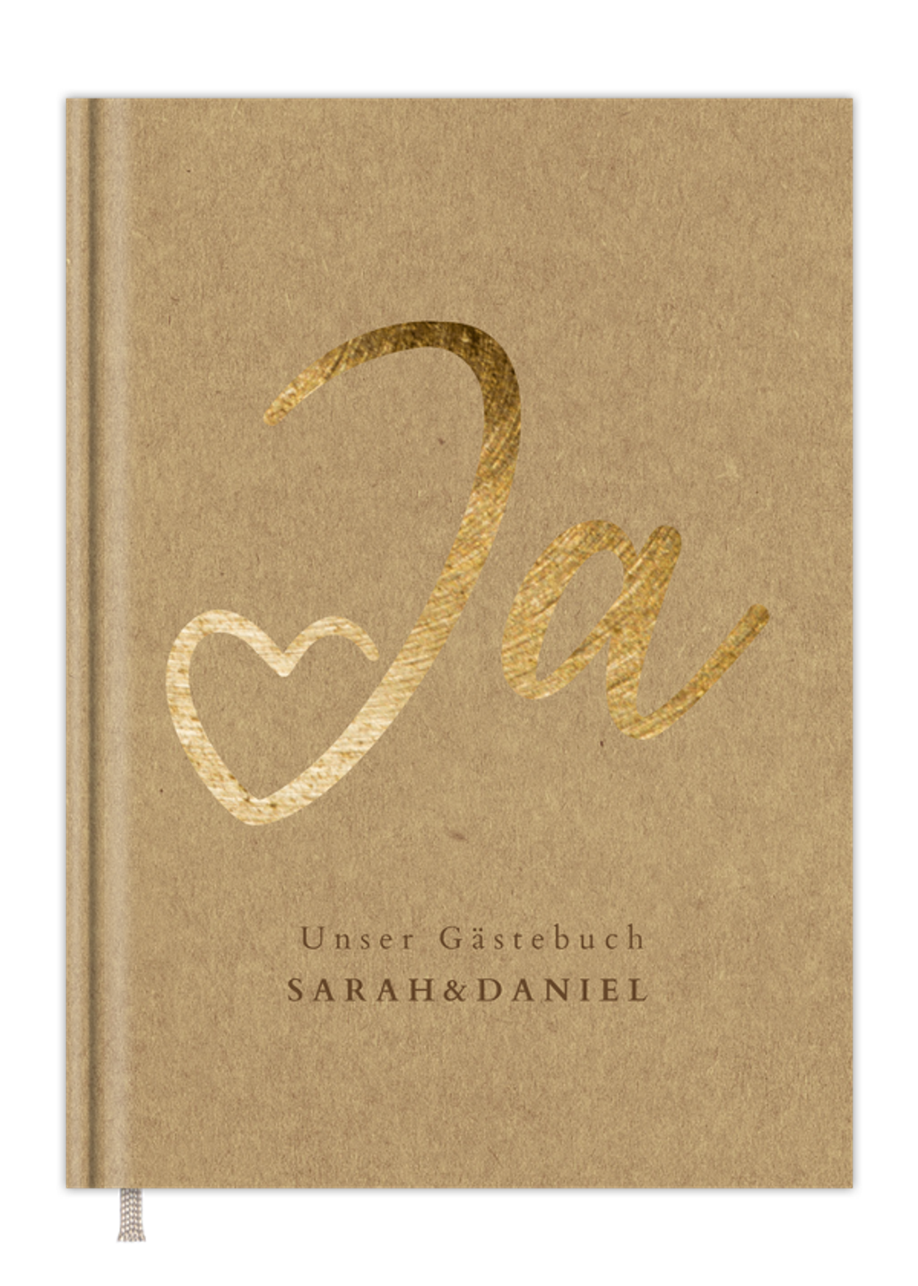 hochzeit cover