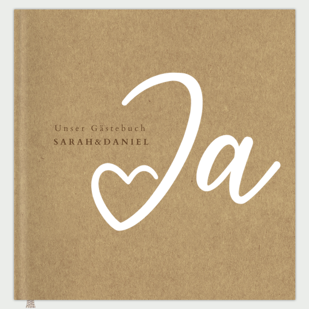 hochzeit cover