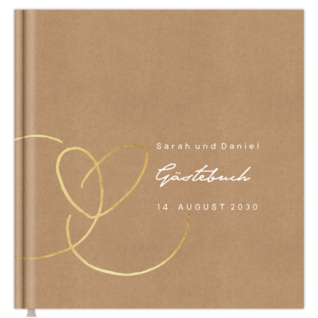 hochzeit cover