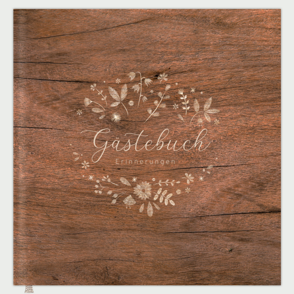 hochzeit cover